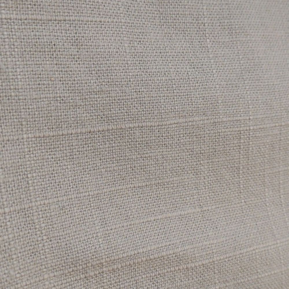 Decorator Fabric Bundle - Picture 3 of 6